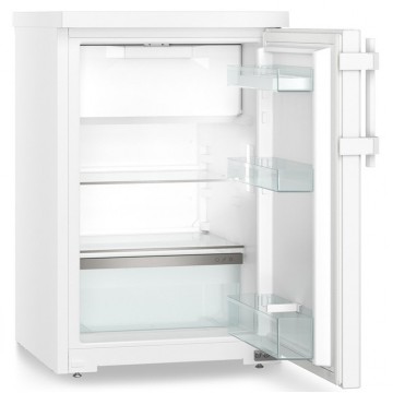 Liebherr Rc 1401 Pure Mini Bar Υ85xΠ55xΒ60.7εκ. Λευκό